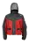 Забродный комплект Finntrail AQUAMASTER-R SET RED
