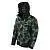 Мембранная куртка Finntrail SPEEDMASTER 5320 CAMOARMY на сайте Stels Piter