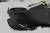 stels 600L ermak 2