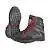 Забродные ботинки Finntrail SPEEDMASTER 5200 BLACK на сайте Stels Piter