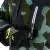 Костюм Finntrail POWERMAN 3752 CAMOARMY