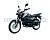 Мопед Regulmoto Alpha (RM-5) на сайте Stels Piter