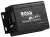 Boss Audio MCBK520B