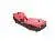 Кофр Tesseract для POLARIS HIGH LIFTER 1000/850 на сайте Stels Piter