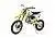 Питбайк MotoLand MX140 на сайте Stels Piter
