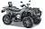 Квадроцикл Stels ATV 650YL Leopard EFI