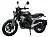 Мотоцикл Motoland CBR 300 на сайте Stels Piter