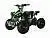 Квадроцикл MOTAX ATV CAT 50 на сайте Stels Piter