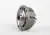 Самоблок для ATV Stels Guepard 650/800/850 на сайте Stels Piter