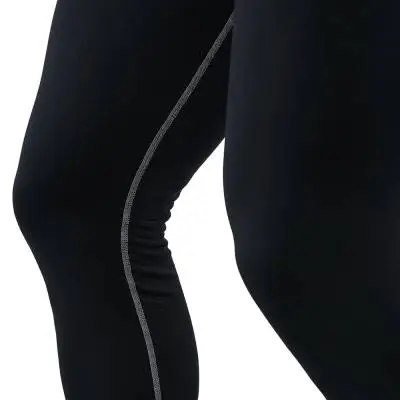 Термобелье Finntrail SUBZERO 6404 BLACK