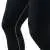 Термобелье Finntrail SUBZERO 6404 BLACK