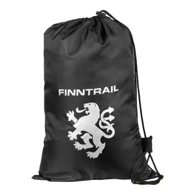 Вейдерсы Finntrail AIRMAN 5260 GREY
