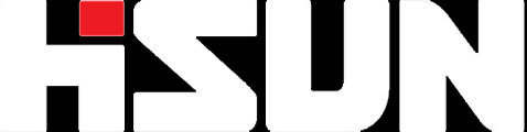 HISUN