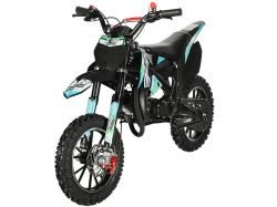 Питбайк Kayo DBR SX50-A