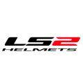 LS2