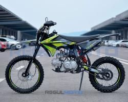 Питбайк Regulmoto ONIX SPORT