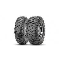 MAXXIS BIGHORN 2.0 26x9-12