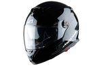 Шлем интеграл GT 800 gloss black