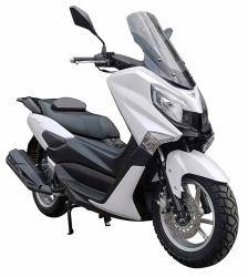 Скутер Vento MAX