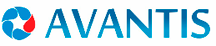 AVANTIS