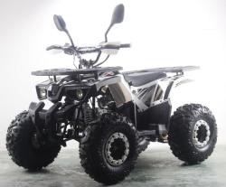 Квадроцикл MOTAX ATV Grizlik Premium 125сс