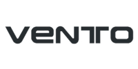 VENTO