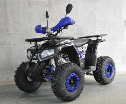 Квадроцикл Avantis ATV-125F