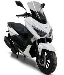 Скутер Vento MAX RS 150cc