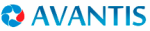 AVANTIS