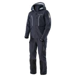 Зимний костюм Finntrail EXCALIBUR 3430 GRAPHITE