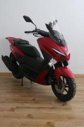 Скутер Vento MAX RS 150cc