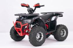 Квадроцикл YACOTA SIRIUS 125 LD