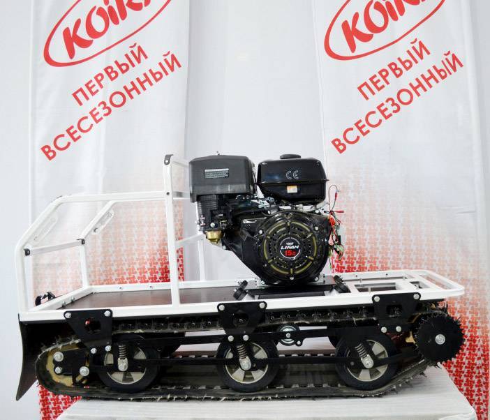 Мотобуксировщик койра 500 богатырь. Мотобуксировщик koira 500/15e. Мотособаки койра богатырь koira 500. Мотобуксировщик койра богатырь 20.