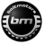 BALTMOTORS