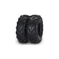 ITP MUD LITE 2 30x11-14