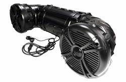 Акустическая система Stels ATV Sound 8600