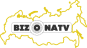 BIZON