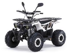 Квадроцикл MOTAX ATV Grizlik 125сс