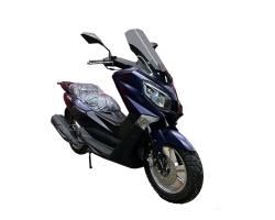 Скутер Vento MAX RS 200cc