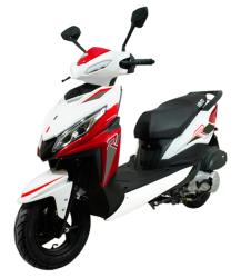 Скутер Vento City 50cc (150сс)