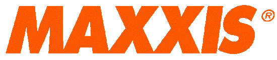  Веломоторс является официальным дистрибьютором компании Maxxis
