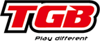 TGB