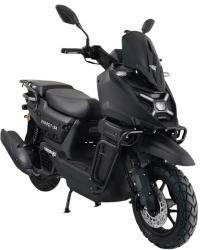 Скутер Vento Smart X