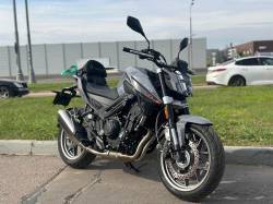 Мотоцикл бу, Stels M502N Мотоцикл бу, Stels M502N