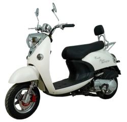 Скутер Vento Retro 50cc (150сс)