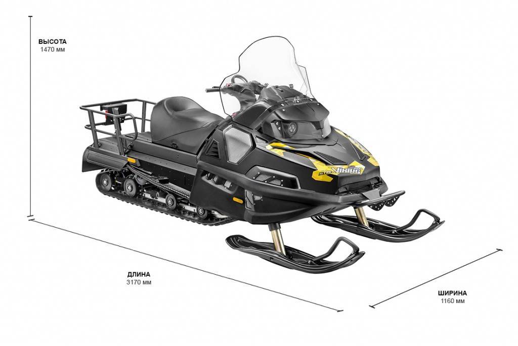 Stels Viking S600 ST.jpg Stels Viking S600 ST.jpg
