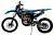 XT300 ST FA NC