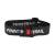 Вейдерсы Finntrail SPEEDMASTER-Z RED