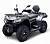 Квадроцикл Bizon YK450AL EPS