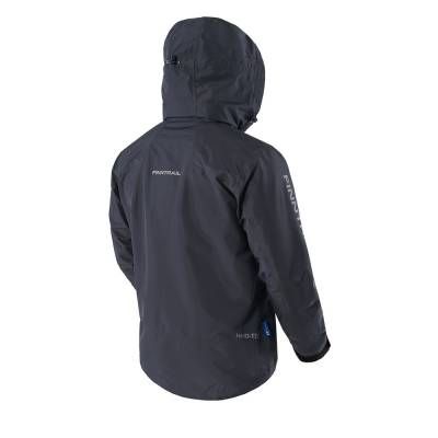 Зимний костюм Finntrail EXCALIBUR 3430 GRAPHITE
